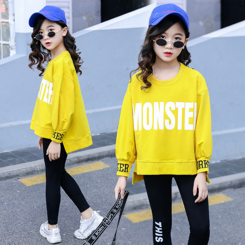 7f9f47a7-7dd7-4c1e-a589-4e38f76e1bf8.jpg
