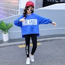 39a99217-f9ef-4bc7-8d67-edc19f7c0301.jpg