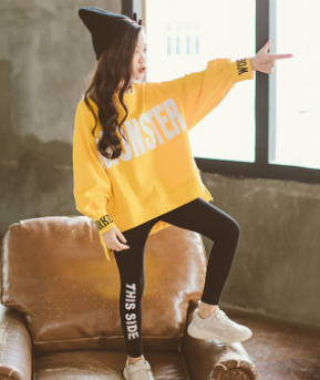 16ce9483-543c-4b7f-85e6-2c4a71b49f5a.jpg