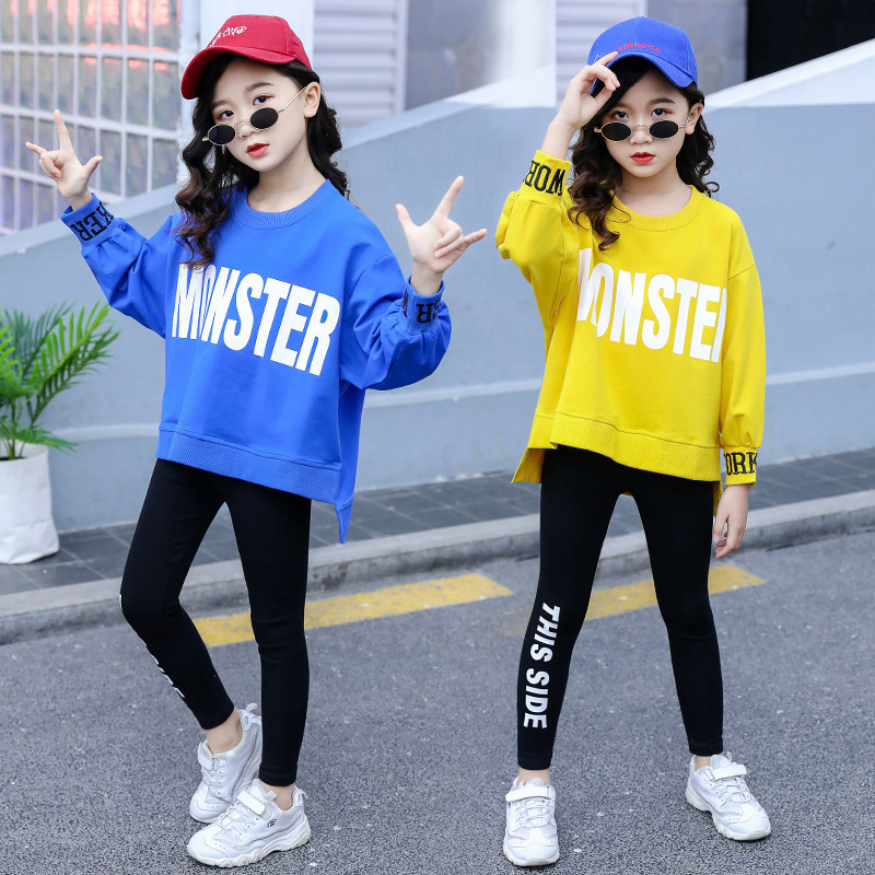 c4eca40d-7a07-409e-ad73-39948a6550d2.jpg
