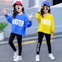 c4eca40d-7a07-409e-ad73-39948a6550d2.jpg