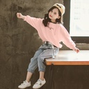 b1840ad6-593b-49f6-9343-94aef7b8a2c3.jpg