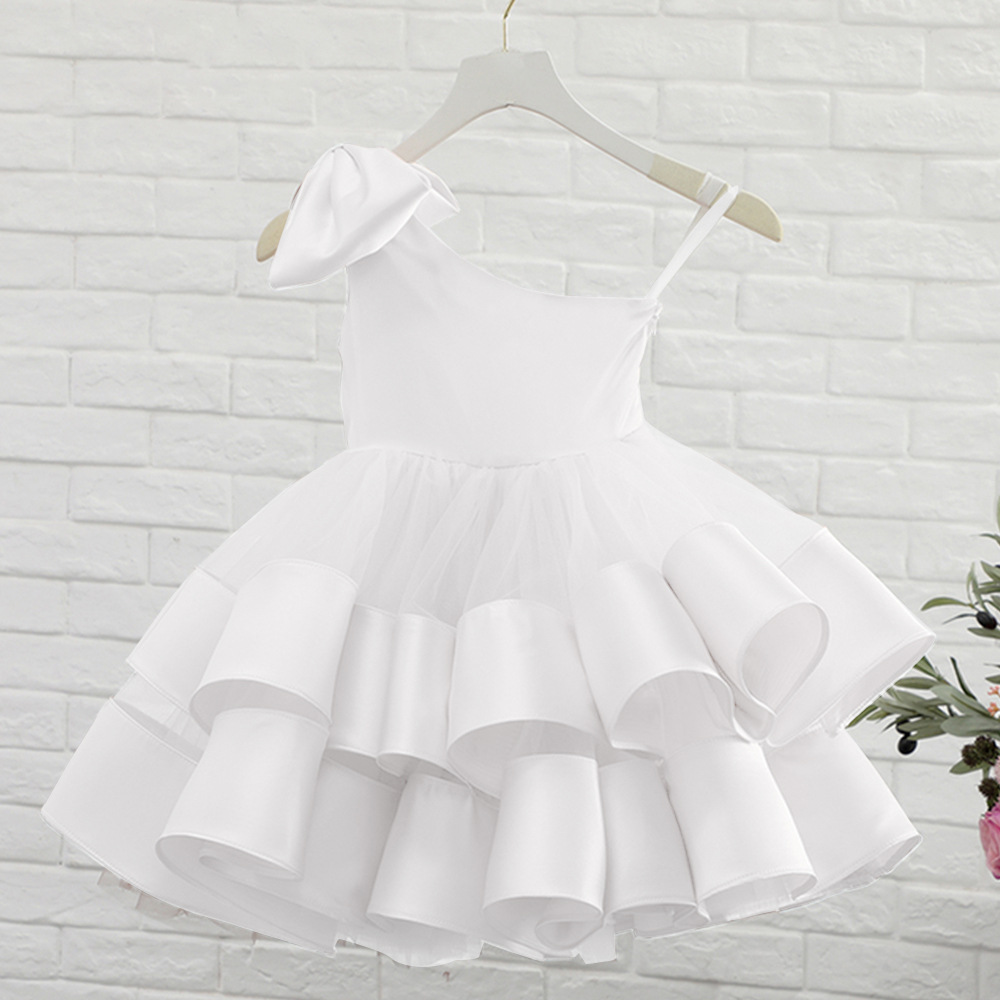 a8da4514-45ae-40e8-9f5e-b2aa8420e663.jpg