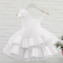 a8da4514-45ae-40e8-9f5e-b2aa8420e663.jpg