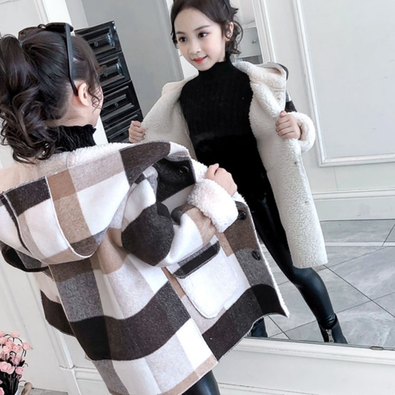 80aa21c8-4ec6-4716-a59a-a208c85211f6.jpg