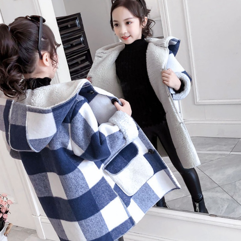fb1408d0-b551-434a-9d62-abe95becc9f4.jpg