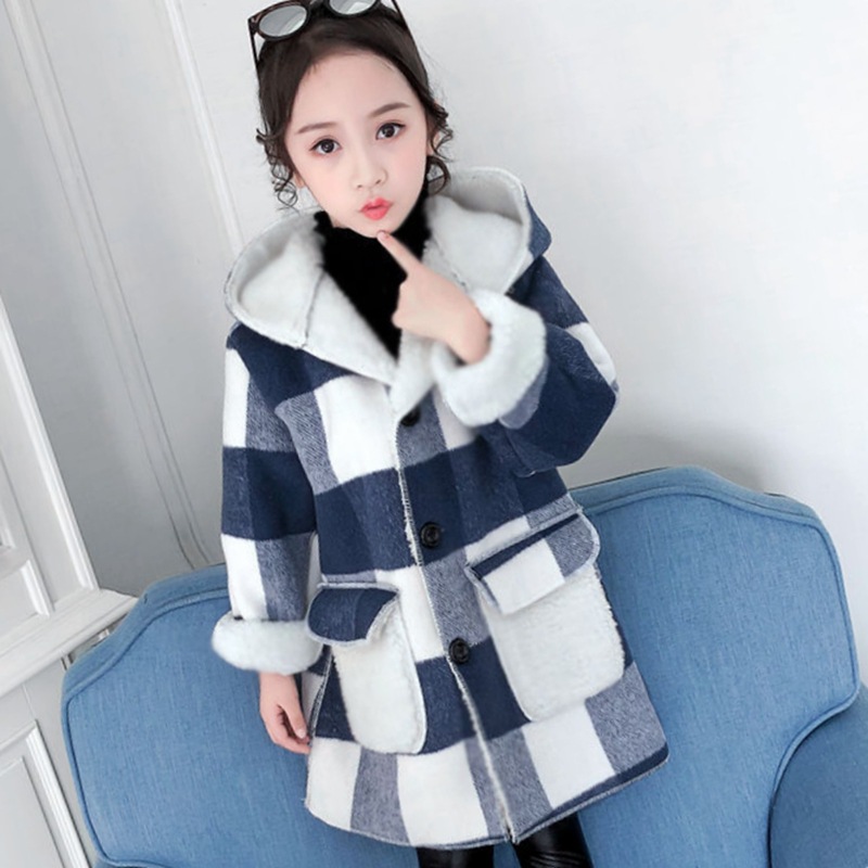 a54c6c55-b728-46a9-a5c2-d6ebbc20cbb3.jpg