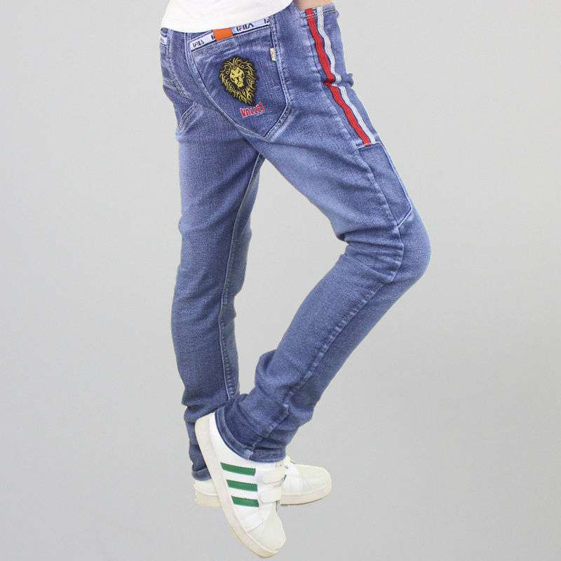 ac555d95-1ce7-4739-9794-cb310598687d.jpg