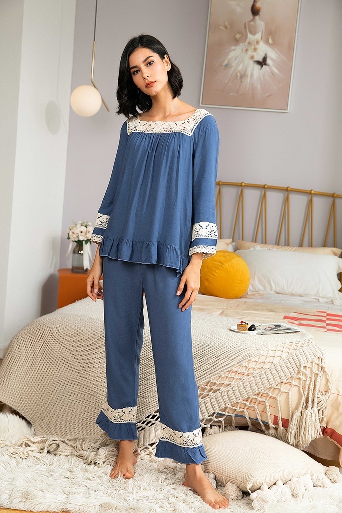 011930ba-3a80-4183-b7ee-4ab94cf5e83c.jpg