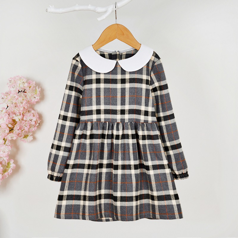 e2a8f08a-ee72-4a00-abab-ec16593a66d6.jpg