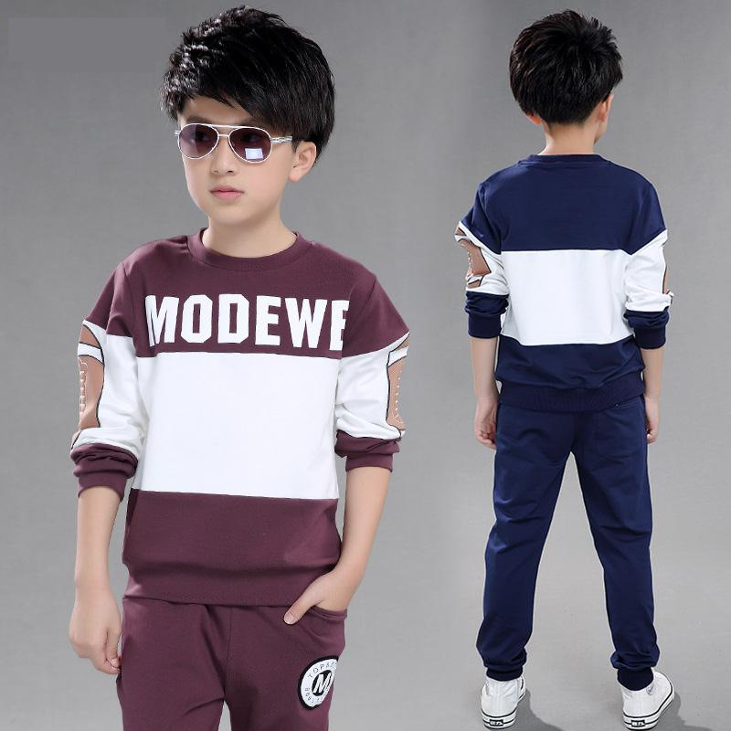 8286b441-3d65-404e-8c1b-a14bb0ccf4ec.jpg