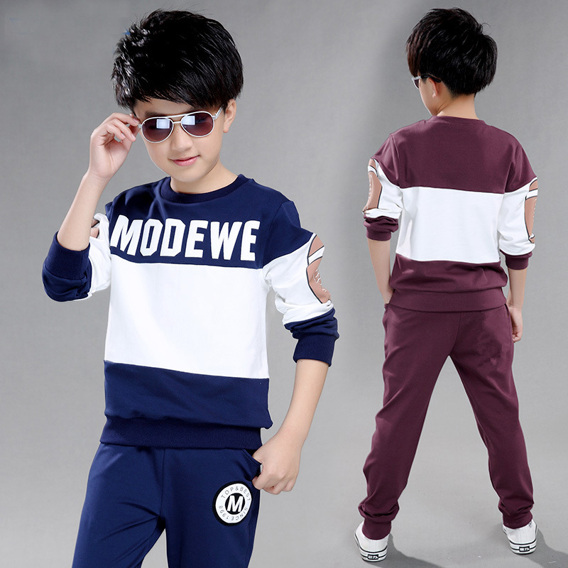 e43d3057-355f-48e6-aa1f-1ce6a11d5fab.jpg