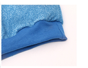 8e834a9d-e997-4557-a6a7-d421f6d043de.png