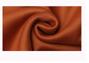 f1cebe6d-5f10-423b-8581-1847c5e1d999.png