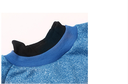 e5ba6808-ef1c-491c-847d-550bd7ede917.png