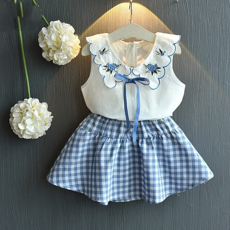 5fe604ef-65a1-4764-b80a-b0baad8c5f10.jpg