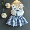 5fe604ef-65a1-4764-b80a-b0baad8c5f10.jpg