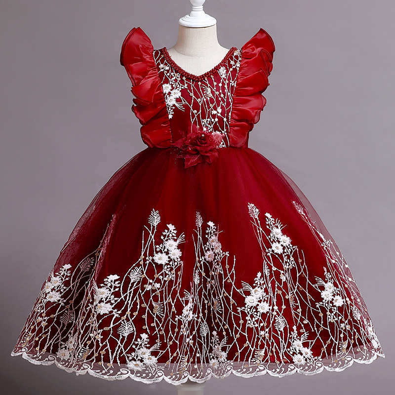a84a77c6-5fe8-426c-839c-0bb3708abf06.jpg