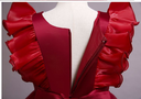 08dcdf0e-6778-4ab0-86f3-f13d7242847a.png