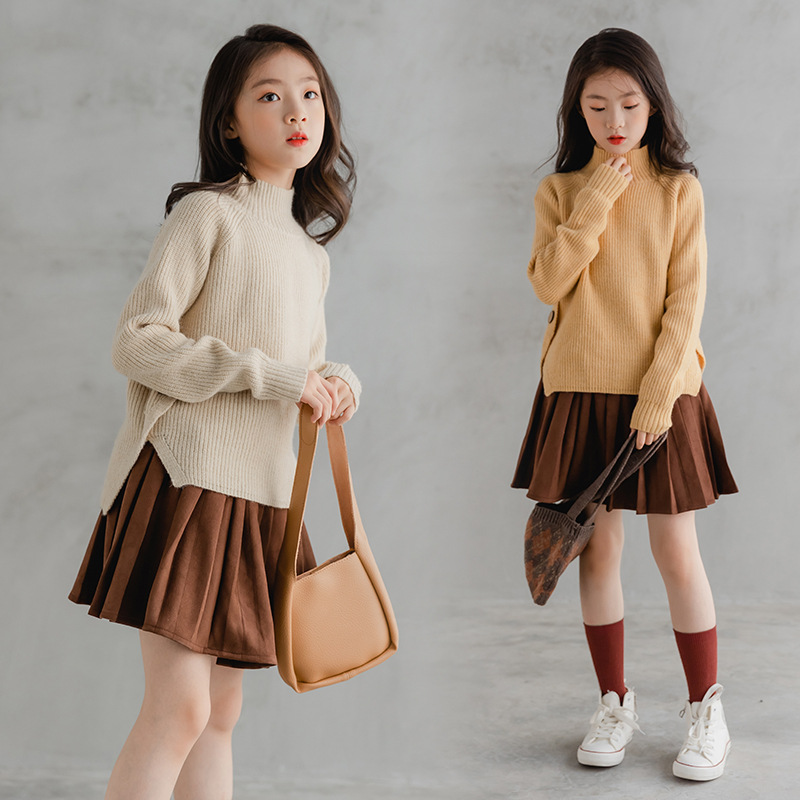 8cbf5e53-cc21-4ea9-a09b-46fdd54ba286.jpg