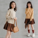 8cbf5e53-cc21-4ea9-a09b-46fdd54ba286.jpg
