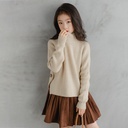 92d4bd8e-63a4-41a6-ac17-0c45b9e6d1b3.jpg