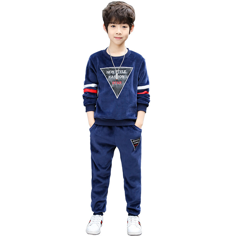 fb2841fd-be6a-425f-bf74-7f97dd7b3cdf.jpg