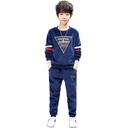fb2841fd-be6a-425f-bf74-7f97dd7b3cdf.jpg