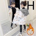 32378a5b-711a-4bfc-b910-22da44b2936f.jpg