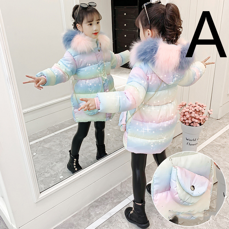 dfcd320b-3321-4977-b9c6-e8a26ac67099.jpg