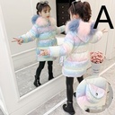 dfcd320b-3321-4977-b9c6-e8a26ac67099.jpg
