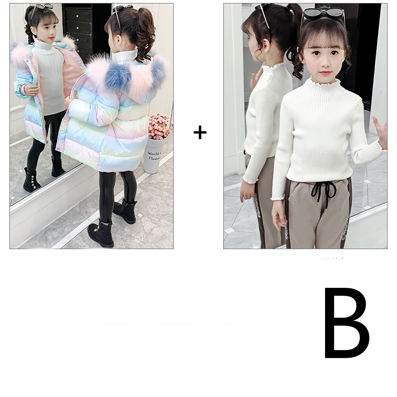 8f62314b-9a8a-498b-b779-77b1fb93ebf2.jpg