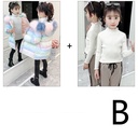 8f62314b-9a8a-498b-b779-77b1fb93ebf2.jpg