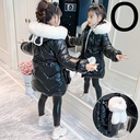 91493245-8f32-46fc-9bb3-cbf5bc5e2f02.jpg