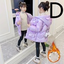 23fa7dc6-5dc7-426d-9e7d-6e2da7b7c6a7.jpg
