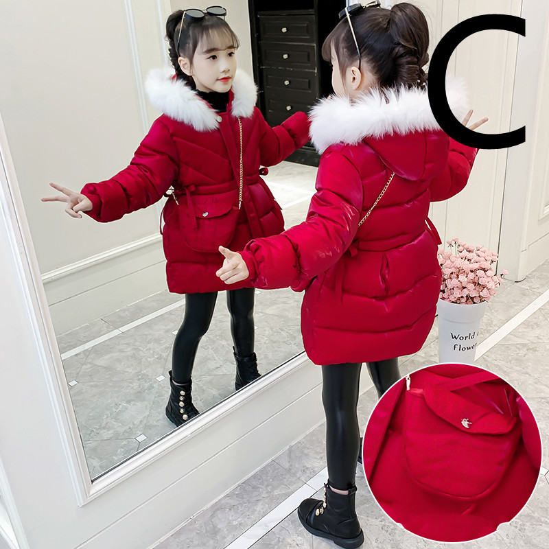 2066cf17-a0f8-4145-ab04-7f0eaec33998.jpg