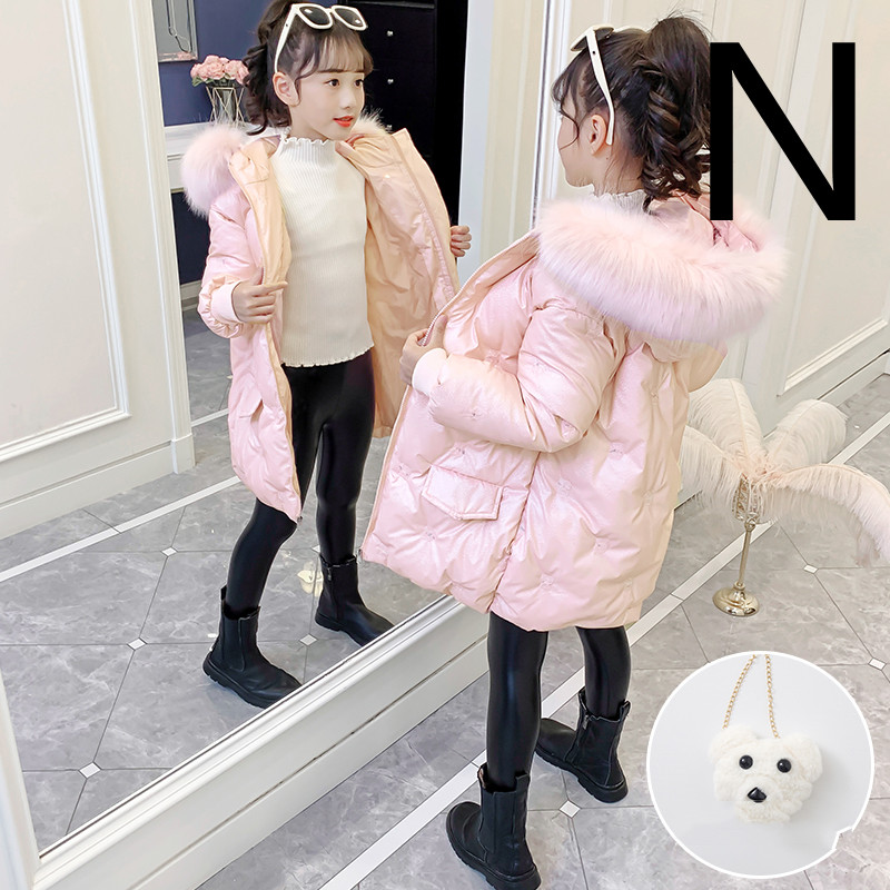 58778744-6f31-4a4b-8291-476077bd6f2e.jpg