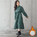 dcd2c65f-f3eb-4e77-b63f-98c6d5a89d1a.jpg