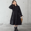 1acd531c-fc33-42f1-871d-8bb4efa8d66e.jpg