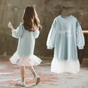 b1cb857c-1955-4905-b045-0174222fd8f9.jpg