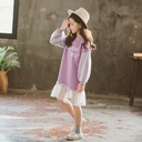 afffae64-c228-4c56-8edc-7762b4be23f9.jpg