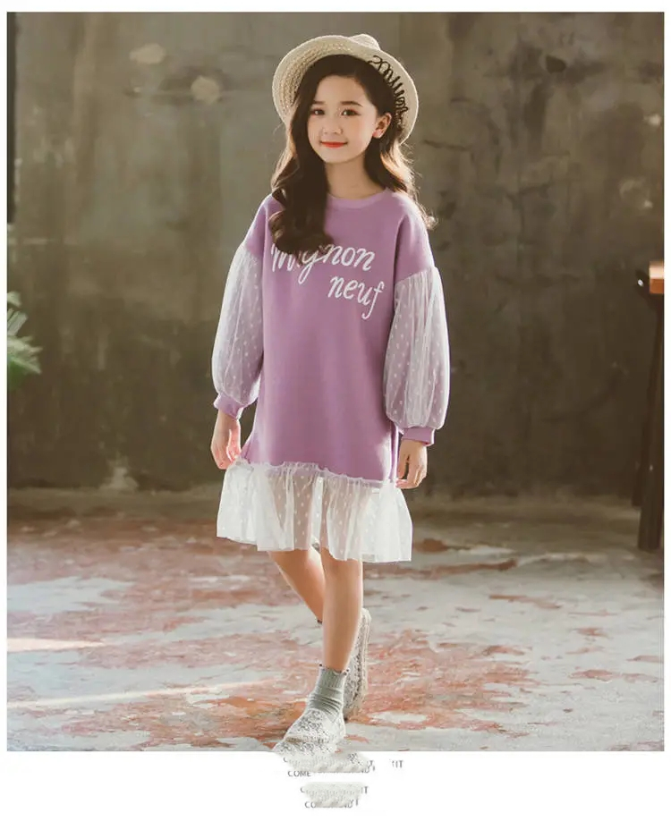 a4b1beae-139d-43b1-9e11-3585e4259d74.jpg
