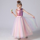 d1d62608-d245-4405-a631-b5b5d260c878.jpg