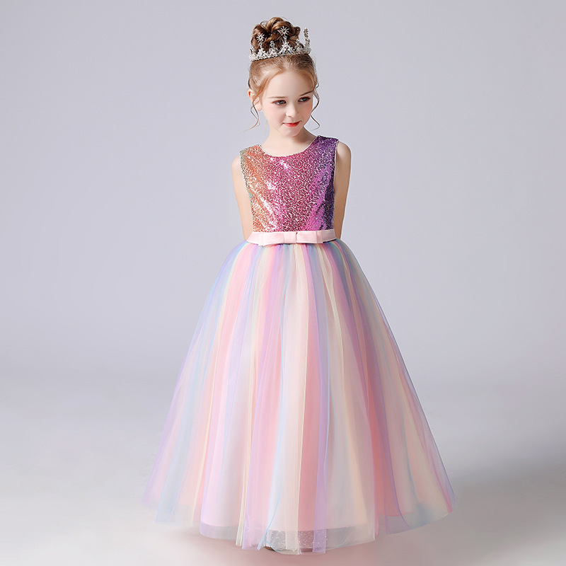 b467fd94-7888-47ff-8b90-5c8050d437b9.jpg