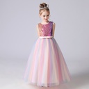 b467fd94-7888-47ff-8b90-5c8050d437b9.jpg