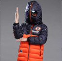 1c5a5401-f1a1-48ad-87fe-249bb8770d30.png