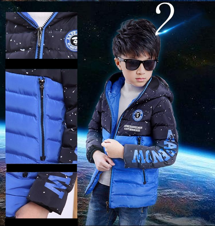 79a6a7ea-f39a-4d28-879c-fa930b48e7ab.png