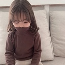 39c8a424-5219-4bd3-8892-759c0b7651fd.jpg