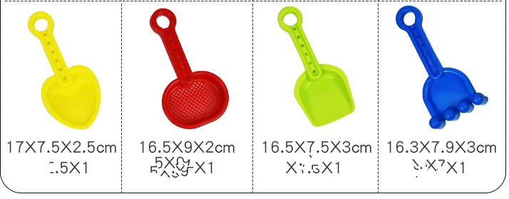 1618624494690.png