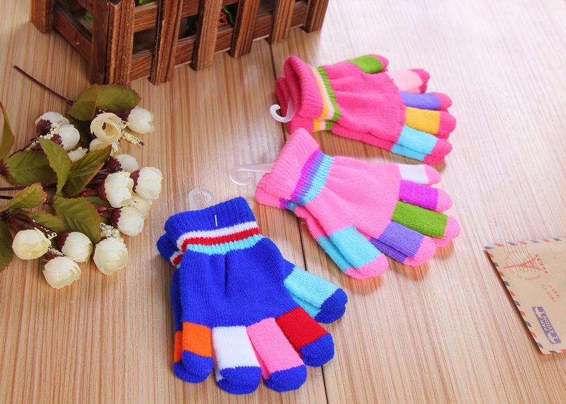 b12b1e05-a08a-490e-a404-c53b104c317b.jpg